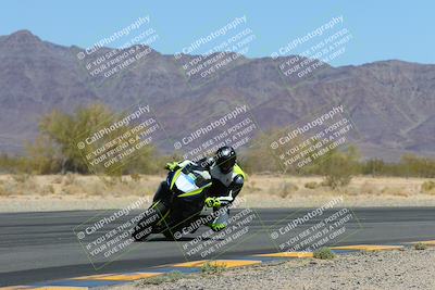 media/Apr-01-2023-2WTD (Sat) [[9aaf6867f7]]/A Group/Session 4 (Turn 6 Inside)/